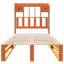 Solid Wood Bed-105717151-105717163