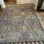 Customer photo 3 of 3