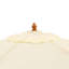 Wooden Garden Parasol-1092782527-1092782521