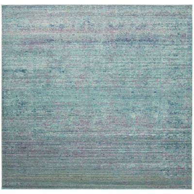Fiscus Valencia Performance Rug
