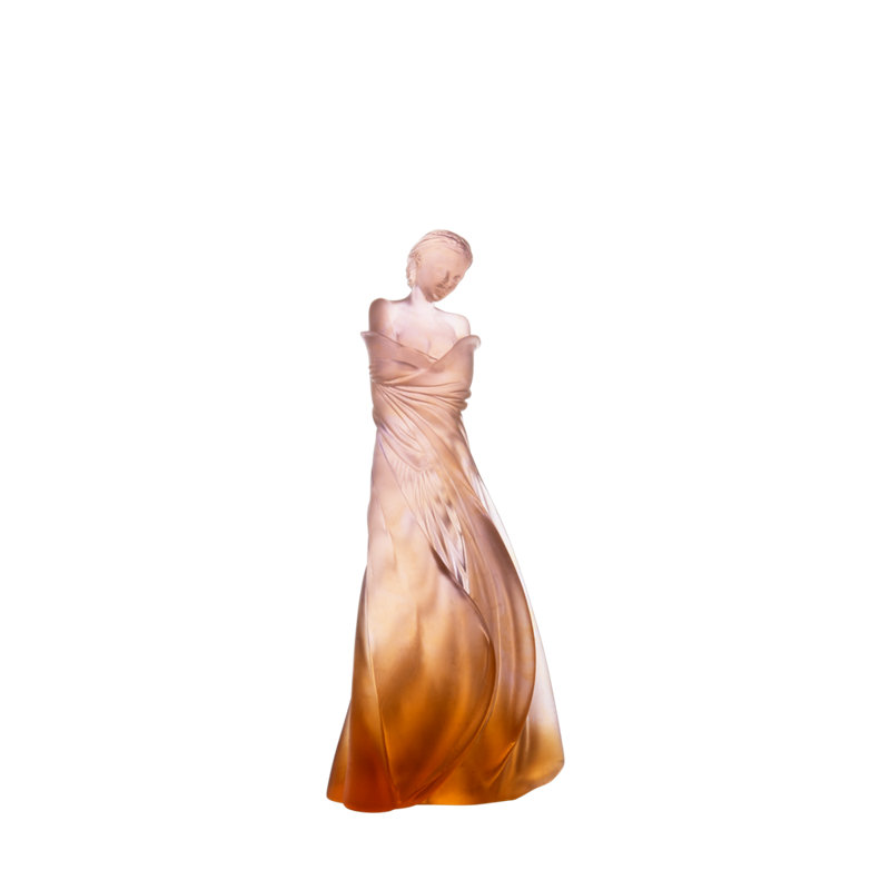 Marie-Paule Deville-Chabrolle Decorative Object