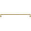 Richard Bar Pull-833566794-871849749