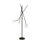 Connor Tree Floor Lamp