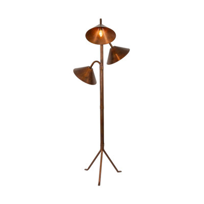 Asten Floor Lamp