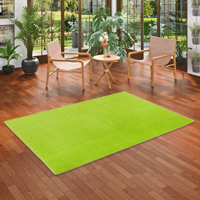 Area Rug