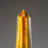Tiger's Eye Hand Finishing Stone Abstract Crystal Decorative Object