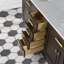 Ashanda 72'' W Single Vanity-735980393