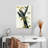 Keiri Three-Toed Woodpecker-106962309