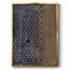 Tonal Frequent III, reproduction encadrée-1429677207-1429677225