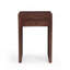 Table de bout moderne
