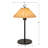 ARDEN Table Lamp Set of 2