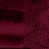 Burgundy is out of stock