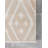 Outdoor Claudia Area Rug Sand Color-1429856129