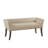 Alfordsville 49.5” Wide Upholstered Nailhead Bench-19601156