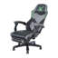 Minecraft Gaming Chair