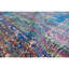 Abstract Area Rug-64621224
