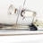 Modern Square Dining Table-1154665678-1154665676