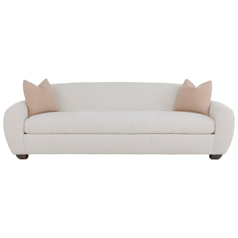 Featured Combinations Sofa, 32" H x 103" W x 35" D