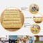 Canapé-lit de futon japonais pliable Thick-1948947564