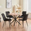 Dining Set-346296230