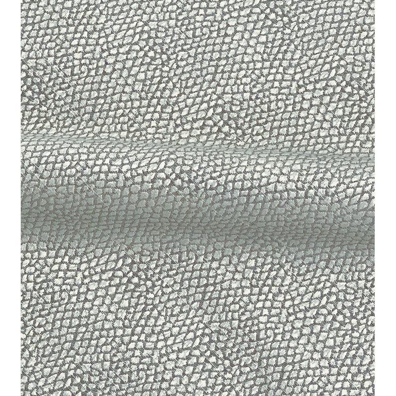 Zephyr Viper Fabric