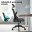 Mesh Desk Chair-1136119440-1136119441