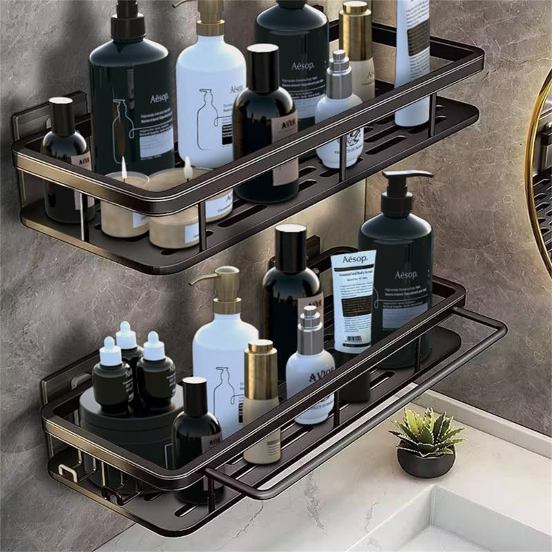 Arocha Wall Shower Caddy