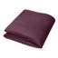 Raffaello Duvet Cover-81131765-81131768