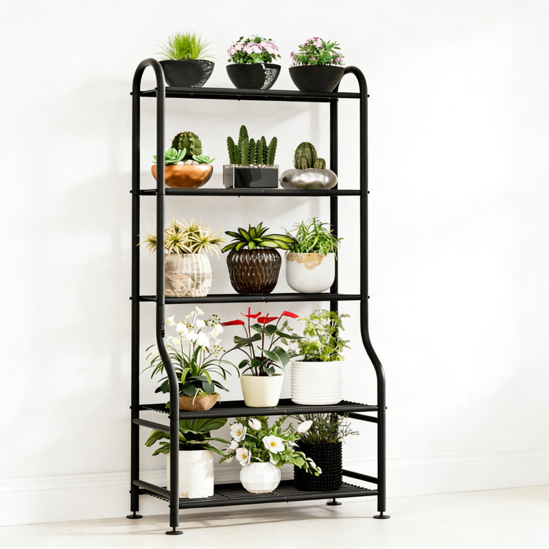Plant Stand