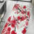 Non-Woven Soft Printed Rug with Intricate Geometric Design for an Artistic Touch in Any Room-114321104