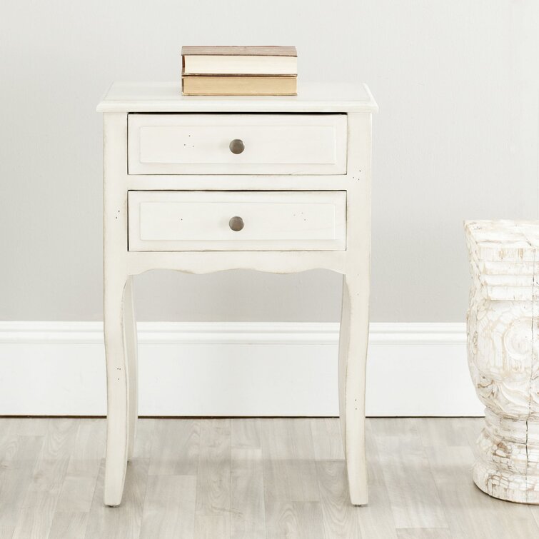 https://assets.wfcdn.com/im/07528617/resize-h755-w755%5Ecompr-r85/1119/111938072/Joanna+Solid+Wood+Nightstand.jpg