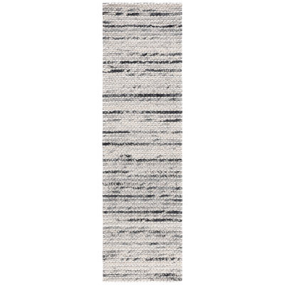 Marbella Hand Woven Wool Rug