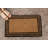 Caitlyn Outdoor Doormat-21418993