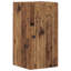 Bathroom Storage-1562218813