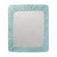  Ensemble de draps hypoallergéniques à double brossage 1800 Series-22057754-22057768
