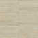 Travertino 24" x 48" Italian Travertine Look Porcelain Tile