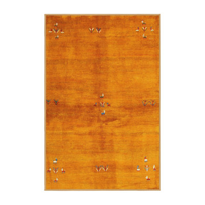 Indoor Rug