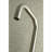 Kingston Brass Concord Double-Handle 2-Hole Wall-Mount Bridge Kitchen Faucet-125782533