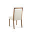 Ensemble repas pour quatre personnes-155601631