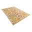 Tapis Judy