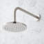 Lexia Pressure Balance Tub And Shower Set-2046947582