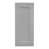Gray is out of stock