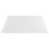 Carrara Giola Matte