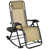 Beige is out of stock