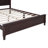 Mariacamila Slat Bed-1519657223-1519657219