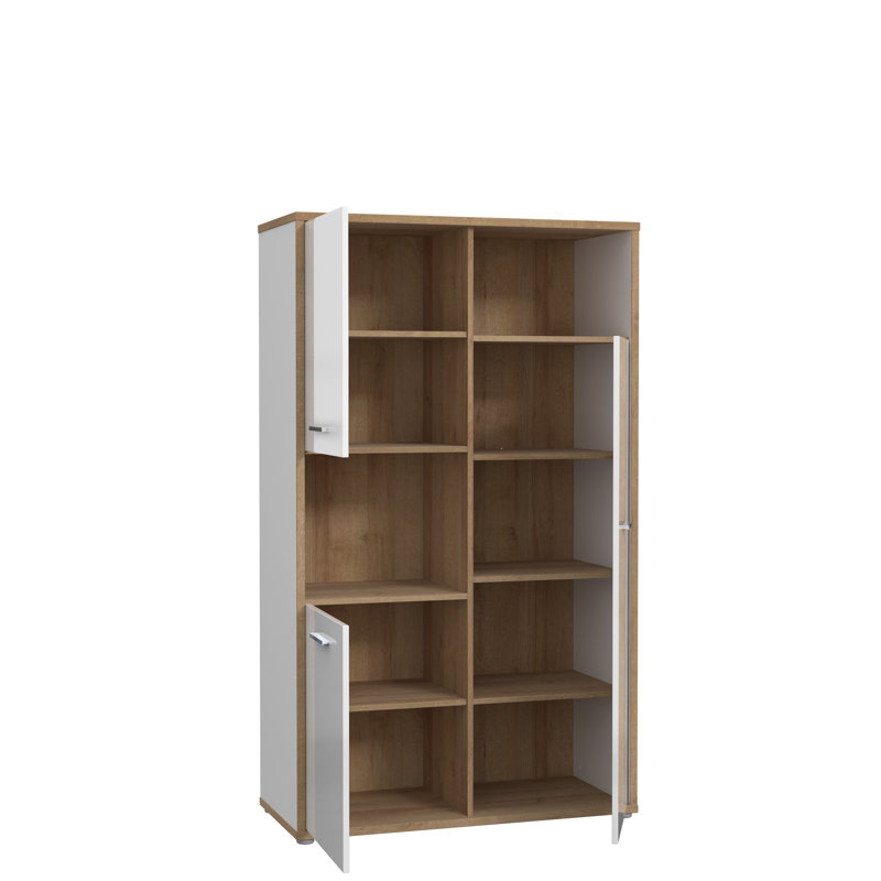 Armoire Saziye