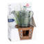 Ensemble de 2 arrosoirs-98167926-98167927