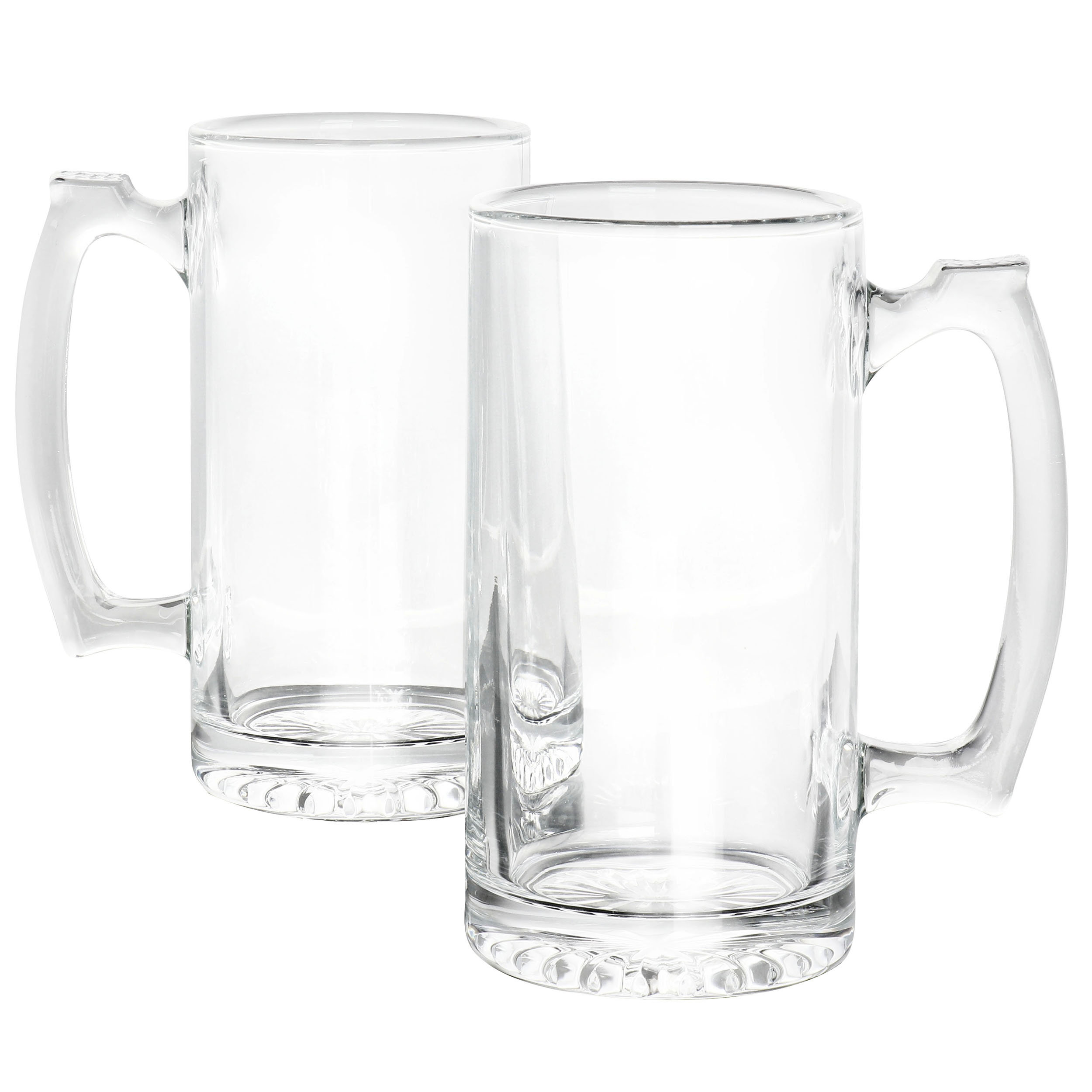 https://assets.wfcdn.com/im/07528915/compr-r85/2459/245978884/gibson-home-2-piece-25oz-glass-beer-mug-glassware-set.jpg