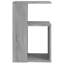 Gnni Floor Shelf End Table-1781543237-1781543240
