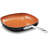 Gotham Steel Non-Stick Frying Pan-23613883
